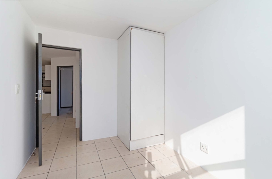 2 Bedroom Property for Sale in Townsend Estate Western Cape